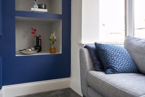 Photo 26- click for photo gallery